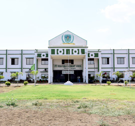 Delhi Public School