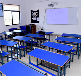 Delhi Public School